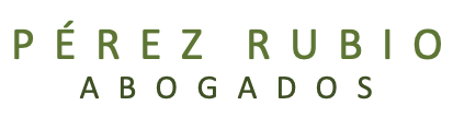 logo color perez rubio abogados recortado