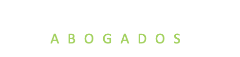 logo perez rubio abogados